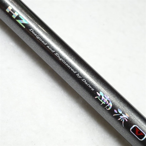 ＨＺ潮流Ｖ５０－３３０Ｖ